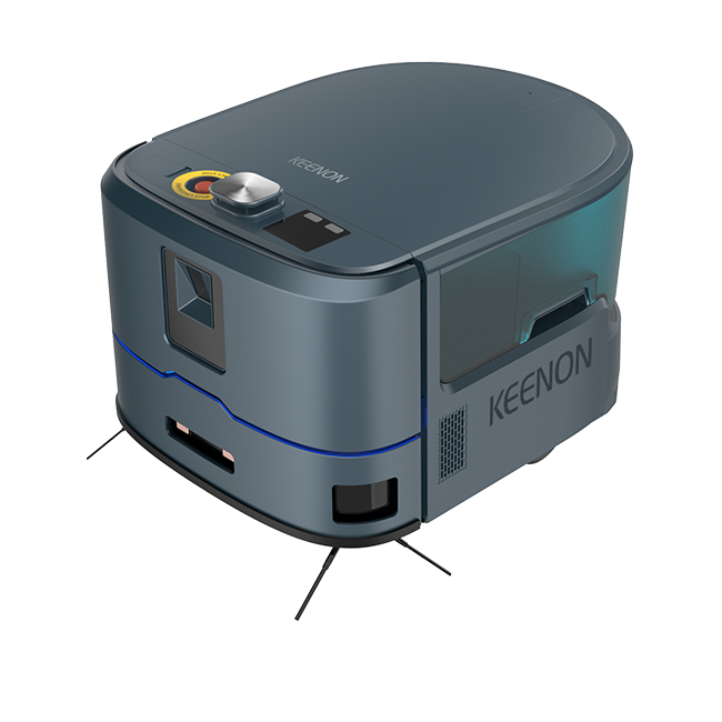 8de4f733546a4716a6aff684744638e3