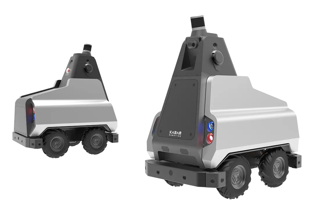 Product-Overview-halo